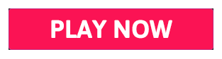 Dolly Casino no deposit bonus